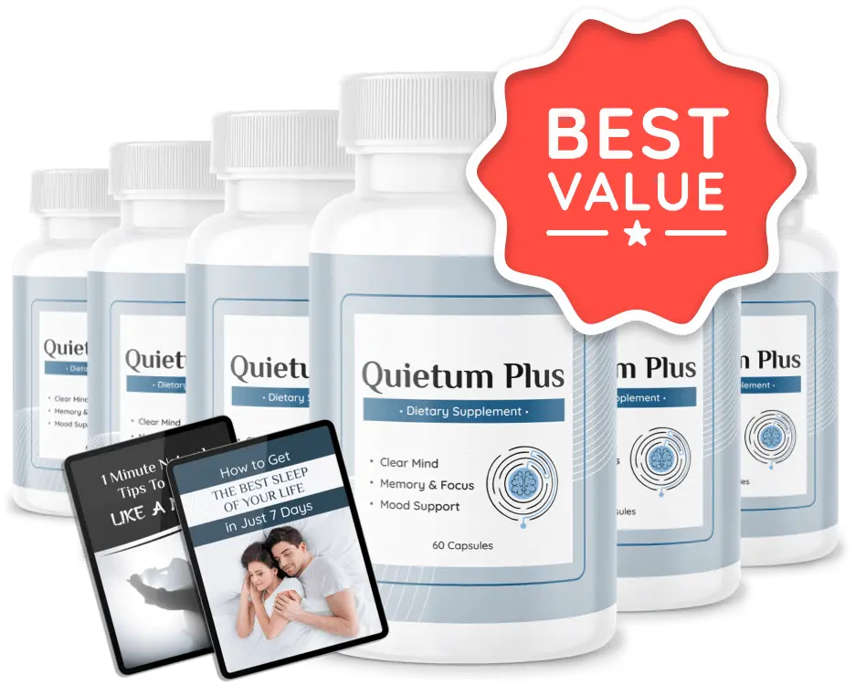 quietum-plus-official-site